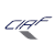 CF-v-12783