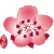 CI-v-41289
