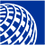 CO-v-14632