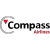 CP-v-34917