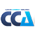 CQ-v-10230