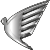 CS-v-12259