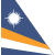CW-v-25055