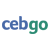 Cebgo Airline