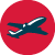 DH-v-41289