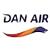 DN-v-32219