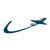 DY-v-37307