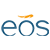 E0-v-30058