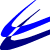 E6-v-37307