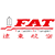 EF-v-31171