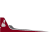 EJ-v-12259
