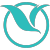 ER-v-10177