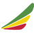 ET-v-11036