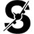 EZ-v-31030