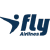 F7-v-34928