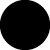F8-v-34917