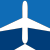 FC-v-20863