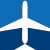 airline-icon