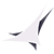 FE-v-34739