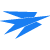 FG-v-30544