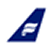 Icelandair