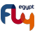 FT-v-30544