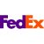FX-v-30760