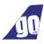 G8-v-39531