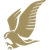 GF-v-38179