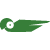 GN-v-34284