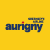 Aurigny