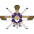 GV-v-34928