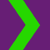 H2-v-13777