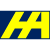 H3-v-10177