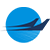 H8-v-29251