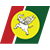HK-v-28025