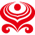 HU-v-34467