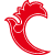 I3-v-30544