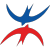 I8-v-33771