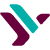 I9-v-31889