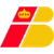 IB-v-41289