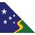 IE-v-30760