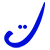 J0-v-12259