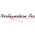 J3-v-33024