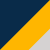 J8-v-34739