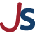 JA-v-33495