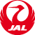 JC-v-16329