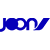 JN-v-39531