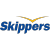 Skippers Aviation