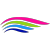 JY-v-13743